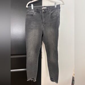 Good American Women's Jeans
